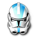 Clone Trupper icon